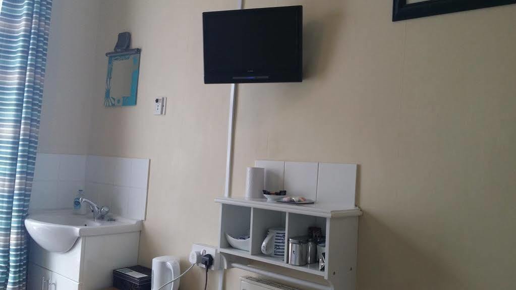 Guest house The House 4*