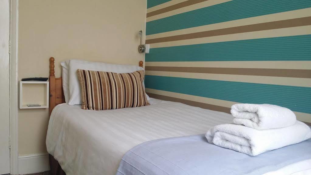 The House 4* Great Yarmouth